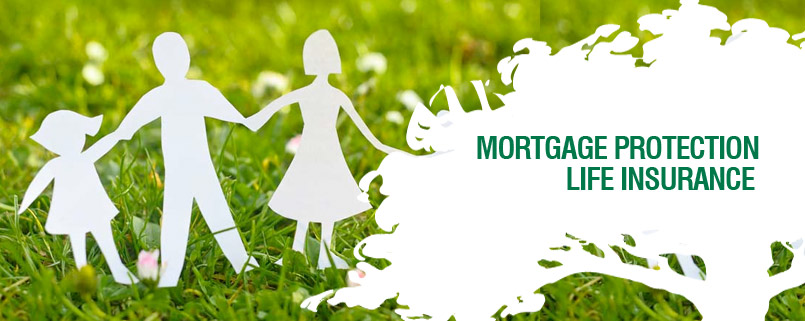 Mortgage Protection Life Insurance – Secure Life Financial