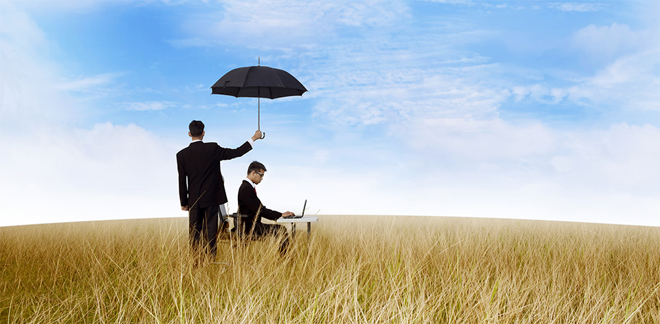 What are Living Benefits? Secure Life Financial